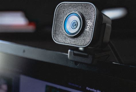 best webcam for zoom